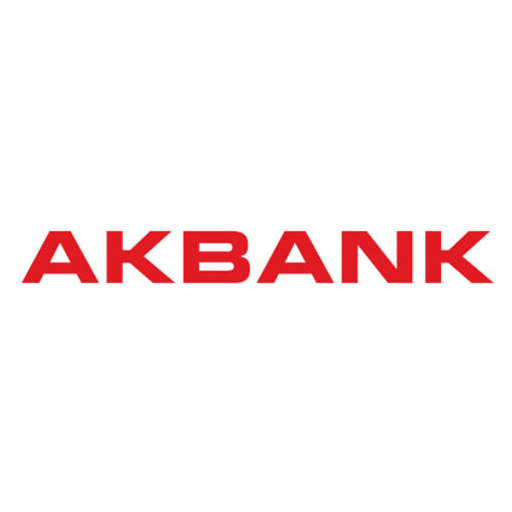 Akbank ile fatura ödeme